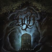 Hope For The Dying - Aletheia