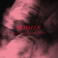 Hayley Williams - Simmer (Caroline Polachek Remix)