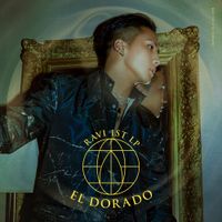 RAVI - El Dorado