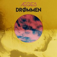 Aeges - Dr&Oslash;mmen