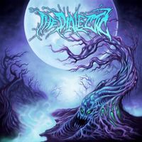 The Dialectic - The Dialectic