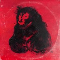 Dos Monos - Rojo