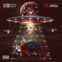 Doe Boy & DJ Esco - 56 Birdz