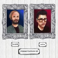 Invalids - Permutation EP