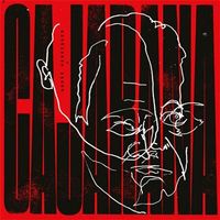 Andr&eacute; Henriques - Cajarana