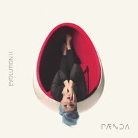 PAENDA - Evolution II