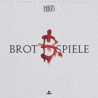 Haze - Brot und Spiele