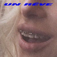 Super Besse - Un R&ecirc;ve