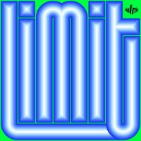 chelmico - Limit