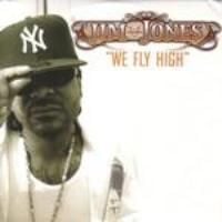 Jim Jones - We Fly High