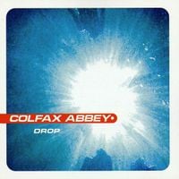 Colfax Abbey - Drop