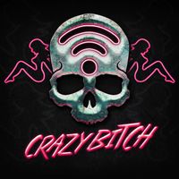 Buckcherry - Crazy Bitch (The Butcher Mix)
