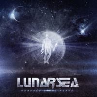 Lunarsea - Hundred Light Years