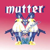 MUTTER - Du bist nicht mein Bruder