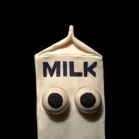 Jack Stauber - Shop: A Pop Opera