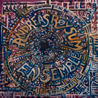 Andreas Hoem R&oslash;ysum - Andreas R&oslash;ysum Ensemble