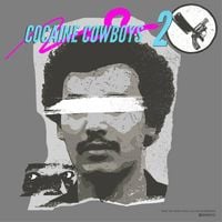 38 Spesh & Benny - Cocaine Cowboys 2