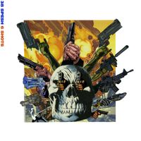 38 Spesh - 6 Shots