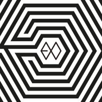 EXO-M - Overdose
