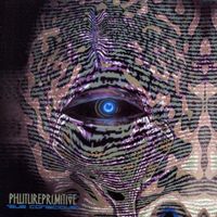 Phutureprimitive - Sub Conscious