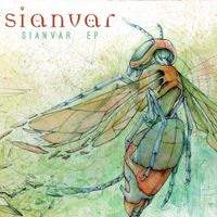 Sianvar - Sianvar E.P.