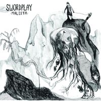 Swordplay - Malista