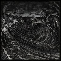Necrovation - Necrovation
