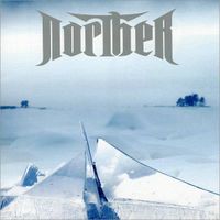 Norther - Mirror of Madness