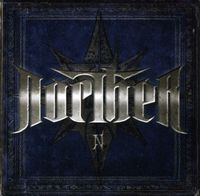 Norther - N