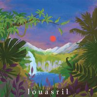 Lou Asril - louasril