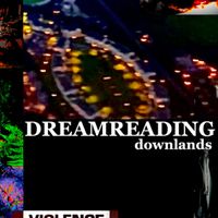 Dreamreading - Downlands