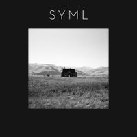 SYML - Symmetry (Piano Solo)