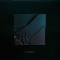 Houses Of Heaven - Silent Places