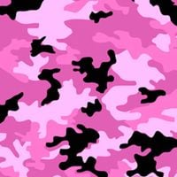 Dean Blunt - WAR REPORT 2020 Freestyle