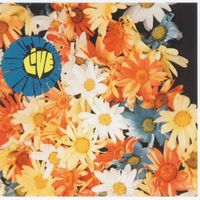 The Chambers Brothers - Now!