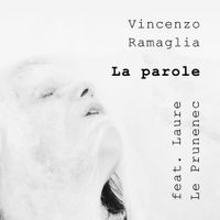 Vincenzo Ramaglia - Le parole
