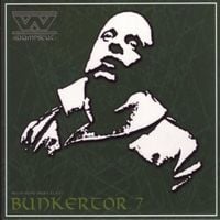 :wumpscut: - Bunkertor 7