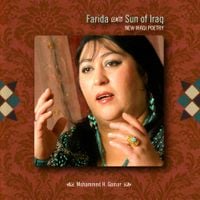 Farida - Sun of Iraq