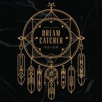 Dreamcatcher - 악몽 [Nightmare]