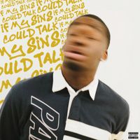 ET - If My Sins Could Talk