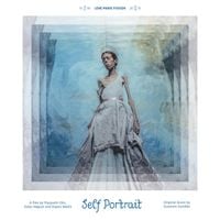 Susanne Sundfør - When the Lord