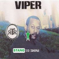 Viper - Stang 2 Shine