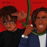 YNW Melly - Suicidal (Remix)