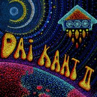Dai Kaht - Dai Kaht II