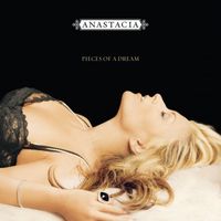 Anastacia - Pieces of a Dream