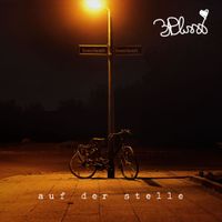 3Plusss - Auf der Stelle