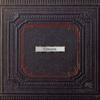 Royce da 5'9'' - Cocaine