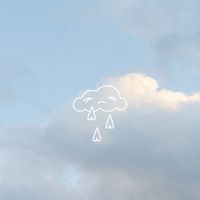 Natalia Lacunza - ep2 🌧️