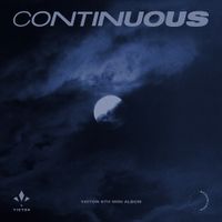 VICTON - Continuous