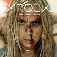 Anouk - For Bitter or Worse